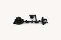Tamiya - B Parts Dt-02 - 4252 TAMIYA SPARES