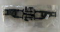 Tamiya - D Parts DT02 1x front & rear arms - 0004254