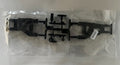 Tamiya - D Parts Dt-02 - 4254 TAMIYA SPARES