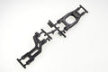 Tamiya - E Parts Dt-02 - 4255 TAMIYA SPARES