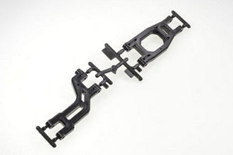 Tamiya - E Parts Dt-02 - 4255 TAMIYA SPARES