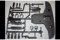 Tamiya - B Parts Tns - 4292 TAMIYA SPARES