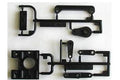 Tamiya - C Parts Tns - 4293 TAMIYA SPARES