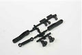 Tamiya - E Parts Tns - 4295 TAMIYA SPARES