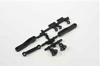 Tamiya - E Parts Tns - 4295 TAMIYA SPARES