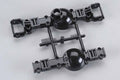 Tamiya - B Parts For 58397 Hi-Lux - 4447 TAMIYA SPARES