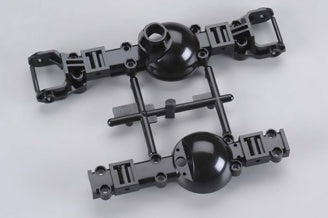 Tamiya - B Parts For 58397 Hi-Lux - 4447 TAMIYA SPARES