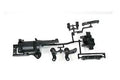Tamiya - A Parts For 43532 - 4520 TAMIYA SPARES
