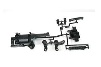 Tamiya - A Parts For 43532 - 4520 TAMIYA SPARES