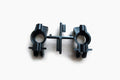 Tamiya - F Parts For 43532 - 4525 TAMIYA SPARES