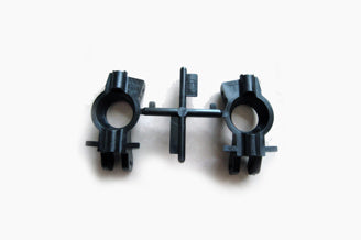 Tamiya - F Parts For 43532 - 4525 TAMIYA SPARES