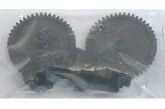 Tamiya - G Parts For 43532 - 4526 TAMIYA SPARES
