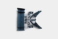 Tamiya - H Parts For 43532 - 4527 TAMIYA SPARES