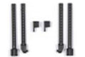 Tamiya - A Parts (Body Mount) For 58511 - 4776 TAMIYA SPARES