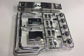 Tamiya - H Parts For Plated Clod Buster - 4894 TAMIYA SPARES
