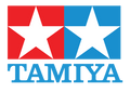 Tamiya - B Parts For 56027 - 4943 TAMIYA SPARES