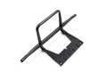 Tamiya - Bumper For 58365 Pumpkin - 5075 TAMIYA SPARES