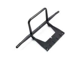 Tamiya - Bumper For 58365 Pumpkin - 5075 TAMIYA SPARES