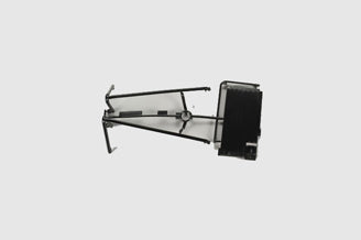 Tamiya - C Parts Hornet - 5127 TAMIYA SPARES