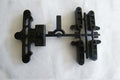 Tamiya - H Parts For 58354 - 5162 TAMIYA SPARES