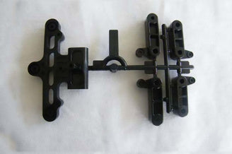 Tamiya - H Parts For 58354 - 5162 TAMIYA SPARES