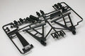 Tamiya - A Parts For Lunch Box - 5164 TAMIYA SPARES