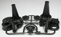 Tamiya - B Parts Hornet - 5276 TAMIYA SPARES