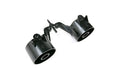 Tamiya - D Parts (1) For Clod Buster - 5296 TAMIYA SPARES