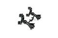 Tamiya - E Parts (1) For Clod Buster - 5297 TAMIYA SPARES
