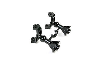 Tamiya - E Parts (1) For Clod Buster - 5297 TAMIYA SPARES