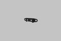 Tamiya - A Parts (A1-A7) 58361 Thunder Shot - 5300 TAMIYA SPARES