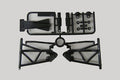 Tamiya - A Parts For 58416 Rising Fighter - 5340 TAMIYA SPARES