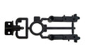 Tamiya - F Parts For 58384 Subaru Brat - 5349 TAMIYA SPARES