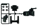 Tamiya - A Parts For Manta Ray - 5375 TAMIYA SPARES