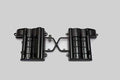 Tamiya - B Parts For 56318 - 5468 TAMIYA SPARES