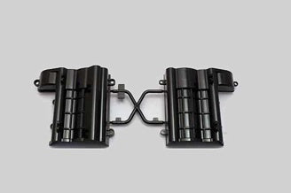 Tamiya - B Parts For 56318 - 5468 TAMIYA SPARES