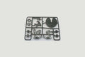 Tamiya - E Parts For 56301 King Hauler - 5471 TAMIYA SPARES