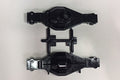 Tamiya - A Parts For 56318 Scania - 5563 TAMIYA SPARES