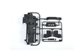 Tamiya - D Parts For 56318 Scania - 5565 TAMIYA SPARES