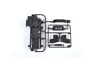 Tamiya - D Parts For 56318 Scania - 5565 TAMIYA SPARES
