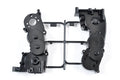 Tamiya - A Parts (1) For Wild Dagger - 5713 TAMIYA SPARES