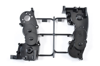 Tamiya - A Parts (1) For Wild Dagger - 5713 TAMIYA SPARES