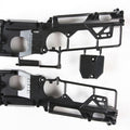 Tamiya - D Parts For 58242 - 5746 TAMIYA SPARES