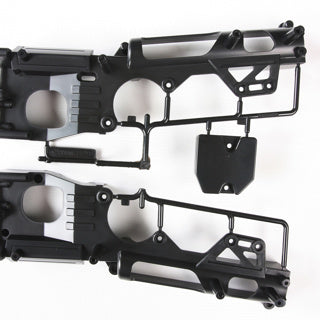 Tamiya - D Parts For 58242 - 5746 TAMIYA SPARES