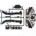 Tamiya - F Parts For 58242 - 5748 TAMIYA SPARES