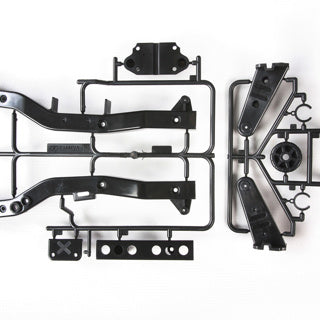 Tamiya - F Parts For 58242 - 5748 TAMIYA SPARES