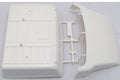 Tamiya - F Parts For 56312 Volvo Fh12 - 5779 TAMIYA SPARES