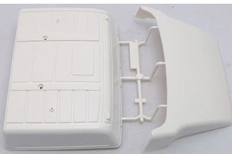 Tamiya - F Parts For 56312 Volvo Fh12 - 5779 TAMIYA SPARES