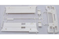 Tamiya - H Parts For 56312 Volvo Fh12 - 5780 TAMIYA SPARES