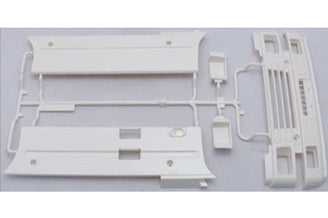 Tamiya - H Parts For 56312 Volvo Fh12 - 5780 TAMIYA SPARES